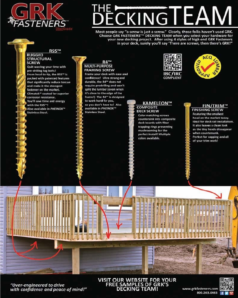 Extreme how to 201405